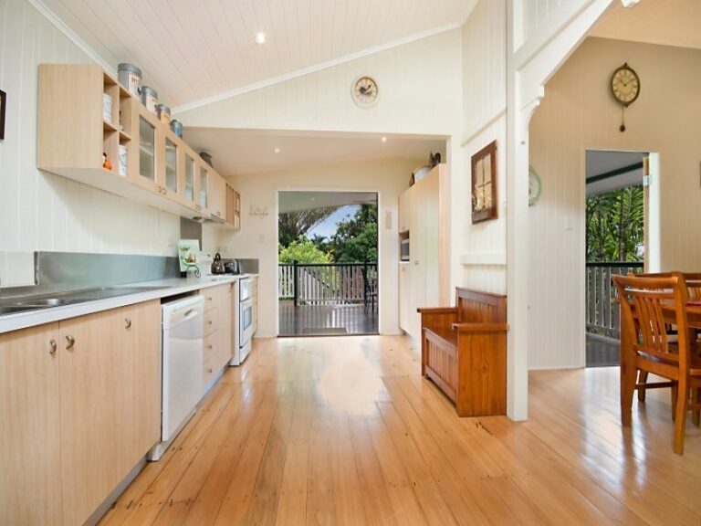Sold - 50 Sherriff Street - New Property in HERMIT PARK - Real Estate by McGrath Townsville