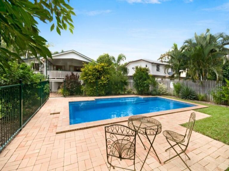 Sold - 50 Sherriff Street - New Property in HERMIT PARK - Real Estate by McGrath Townsville