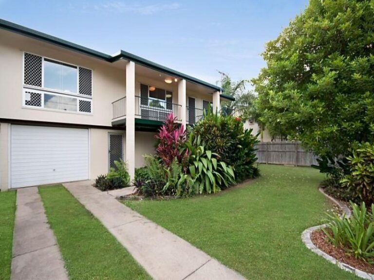 Sold - 11 Pelican Avenue - New Property in CONDON - Real Estate by McGrath Townsville