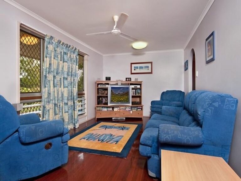 Sold - 11 Pelican Avenue - New Property in CONDON - Real Estate by McGrath Townsville