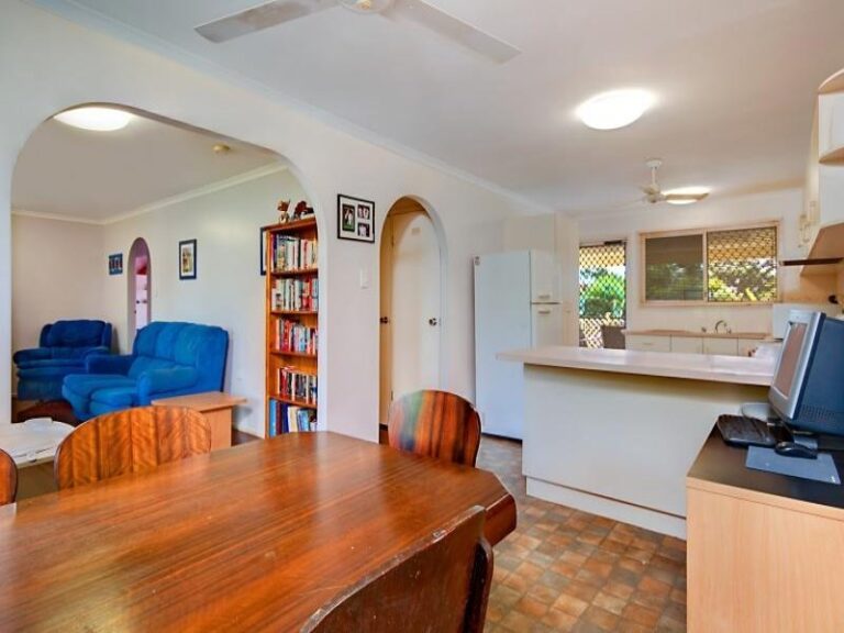 Sold - 11 Pelican Avenue - New Property in CONDON - Real Estate by McGrath Townsville