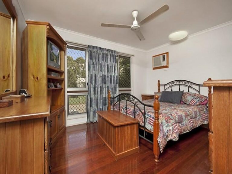 Sold - 11 Pelican Avenue - New Property in CONDON - Real Estate by McGrath Townsville