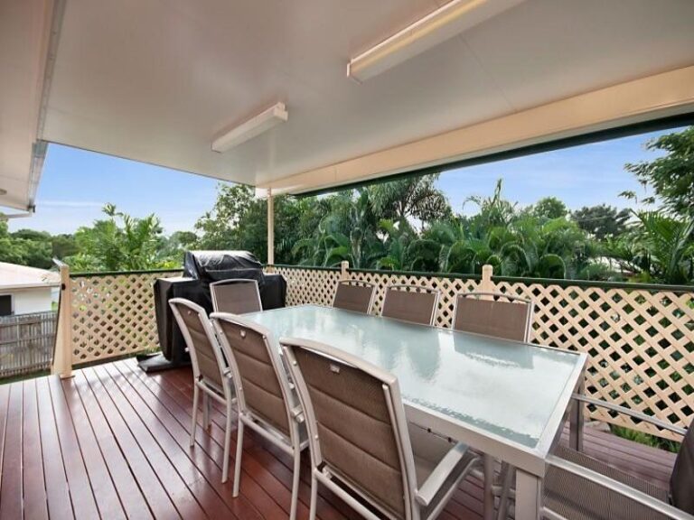 Sold - 11 Pelican Avenue - New Property in CONDON - Real Estate by McGrath Townsville