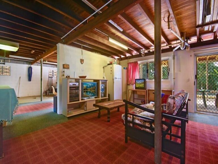 Sold - 11 Pelican Avenue - New Property in CONDON - Real Estate by McGrath Townsville