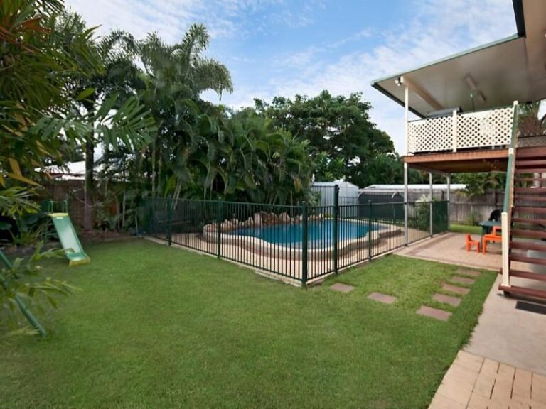 Sold - 11 Pelican Avenue - New Property in CONDON - Real Estate by McGrath Townsville