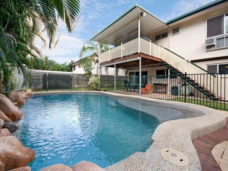Sold - 11 Pelican Avenue - New Property in CONDON - Real Estate by McGrath Townsville