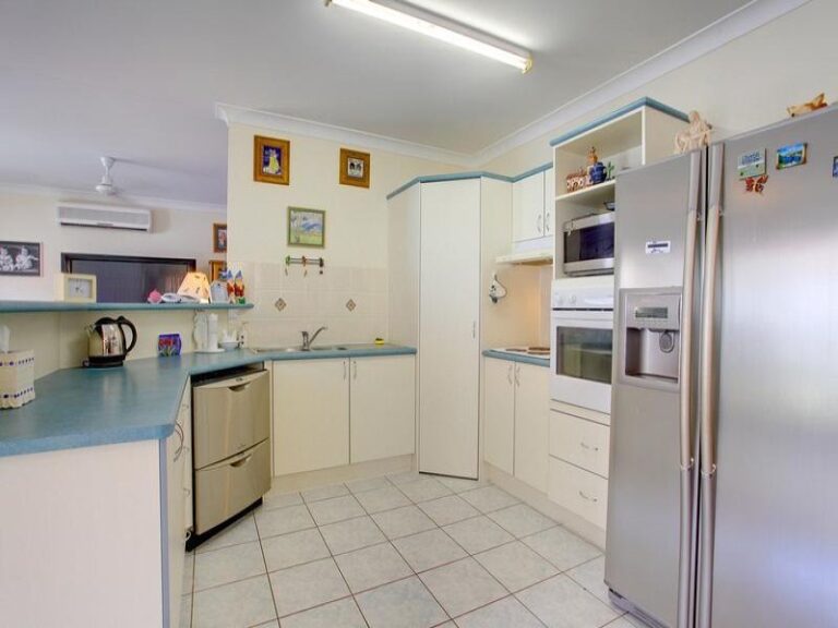 Sold - 58 Estuary Parade - New Property in DOUGLAS - Real Estate by McGrath Townsville