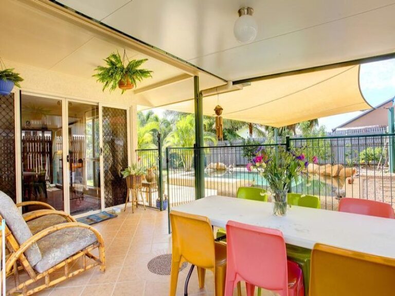 Sold - 58 Estuary Parade - New Property in DOUGLAS - Real Estate by McGrath Townsville