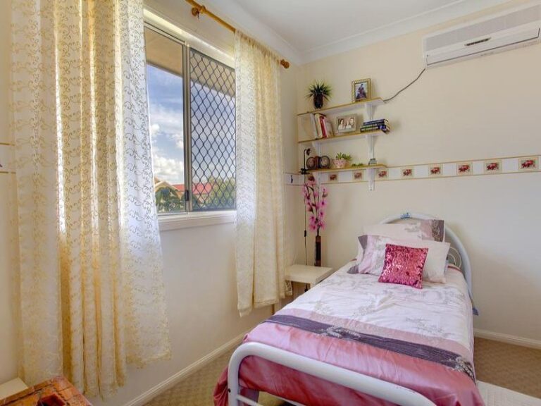Sold - 58 Estuary Parade - New Property in DOUGLAS - Real Estate by McGrath Townsville