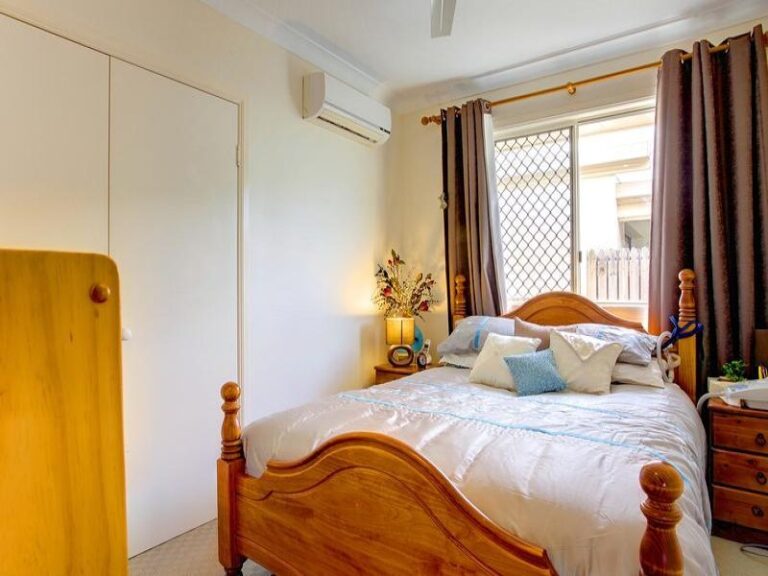 Sold - 58 Estuary Parade - New Property in DOUGLAS - Real Estate by McGrath Townsville