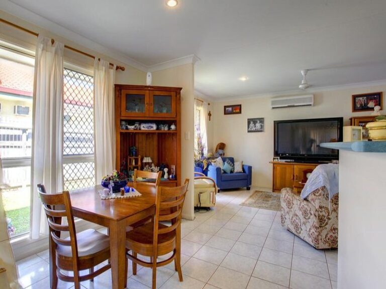 Sold - 58 Estuary Parade - New Property in DOUGLAS - Real Estate by McGrath Townsville