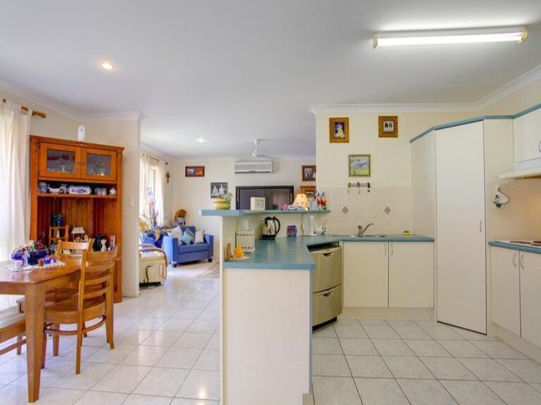 Sold - 58 Estuary Parade - New Property in DOUGLAS - Real Estate by McGrath Townsville