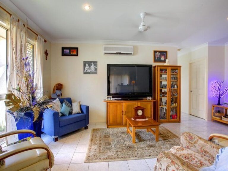 Sold - 58 Estuary Parade - New Property in DOUGLAS - Real Estate by McGrath Townsville