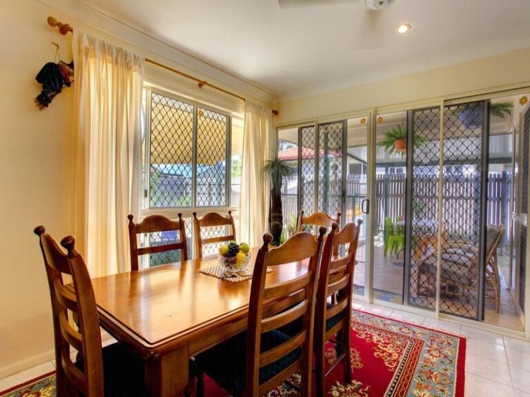 Sold - 58 Estuary Parade - New Property in DOUGLAS - Real Estate by McGrath Townsville