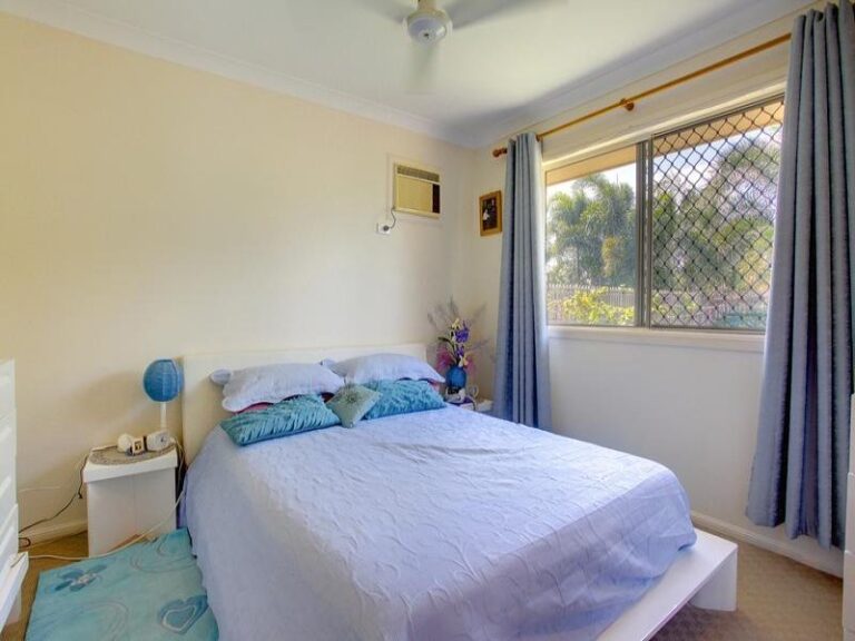 Sold - 58 Estuary Parade - New Property in DOUGLAS - Real Estate by McGrath Townsville