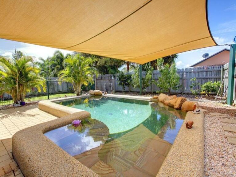 Sold - 58 Estuary Parade - New Property in DOUGLAS - Real Estate by McGrath Townsville