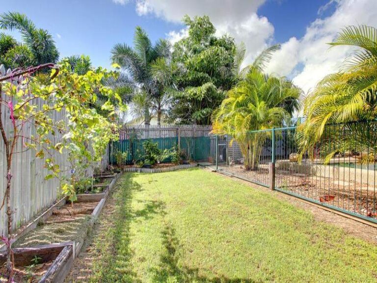 Sold - 58 Estuary Parade - New Property in DOUGLAS - Real Estate by McGrath Townsville