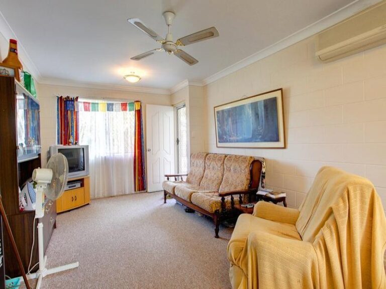 Sold - 1/32 Second Street - New Property in RAILWAY ESTATE - Real Estate by McGrath Townsville