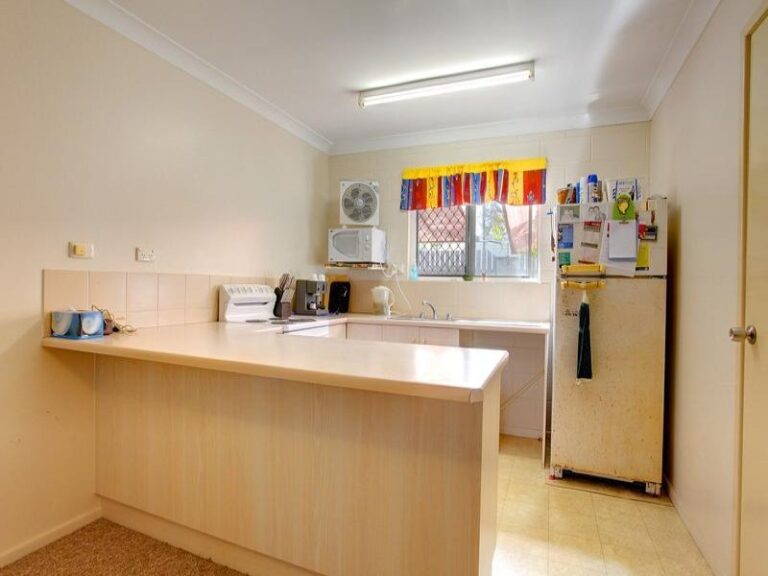 Sold - 1/32 Second Street - New Property in RAILWAY ESTATE - Real Estate by McGrath Townsville