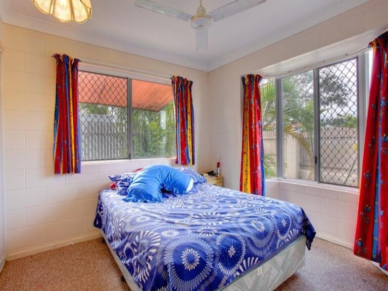 Sold - 1/32 Second Street - New Property in RAILWAY ESTATE - Real Estate by McGrath Townsville