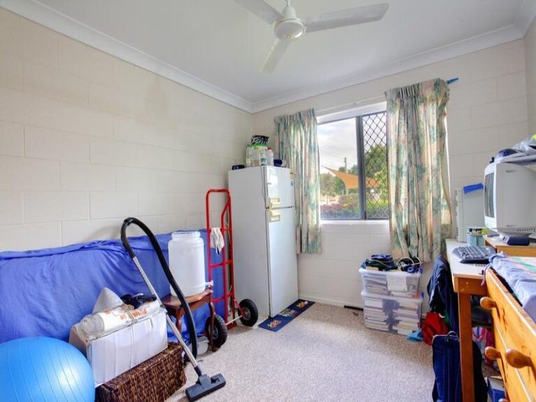Sold - 1/32 Second Street - New Property in RAILWAY ESTATE - Real Estate by McGrath Townsville