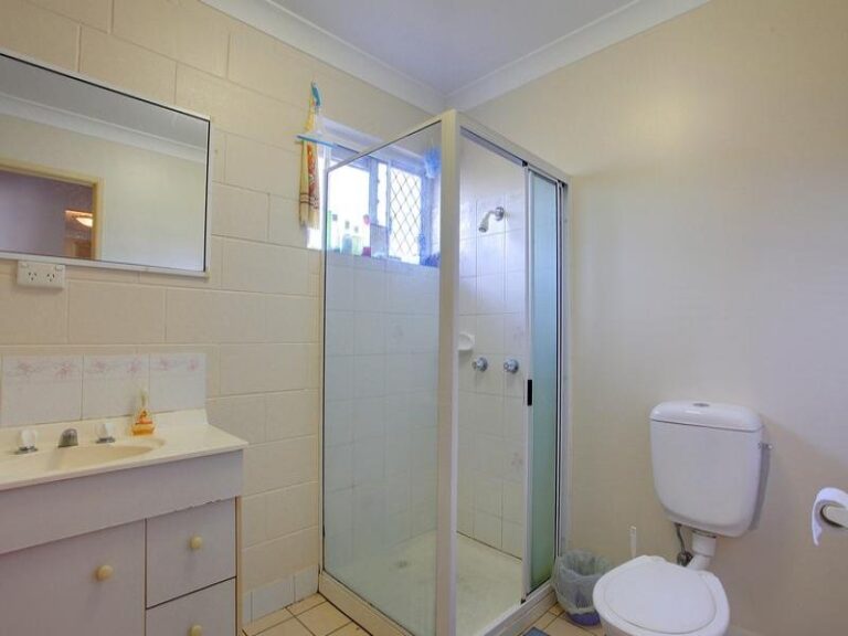 Sold - 1/32 Second Street - New Property in RAILWAY ESTATE - Real Estate by McGrath Townsville