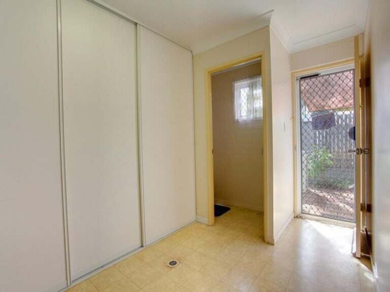 Sold - 1/32 Second Street - New Property in RAILWAY ESTATE - Real Estate by McGrath Townsville