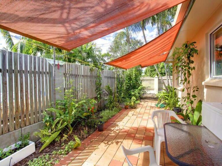 Sold - 1/32 Second Street - New Property in RAILWAY ESTATE - Real Estate by McGrath Townsville