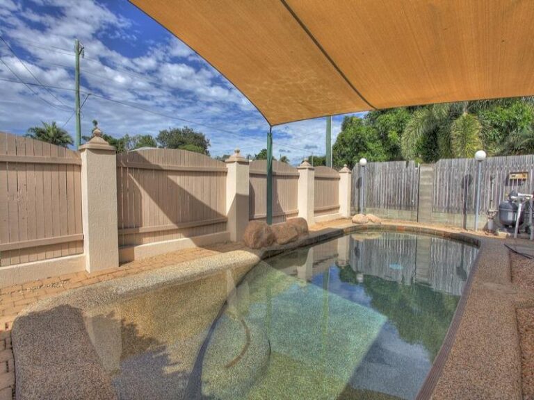 Sold - 1/32 Second Street - New Property in RAILWAY ESTATE - Real Estate by McGrath Townsville