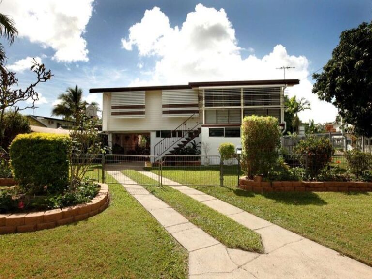 Sold - 17 Undara Avenue - New Property in CRANBROOK - Real Estate by McGrath Townsville