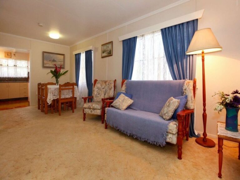 Sold - 17 Undara Avenue - New Property in CRANBROOK - Real Estate by McGrath Townsville
