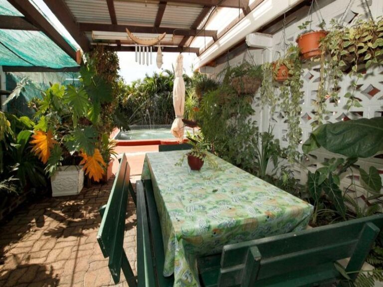 Sold - 17 Undara Avenue - New Property in CRANBROOK - Real Estate by McGrath Townsville