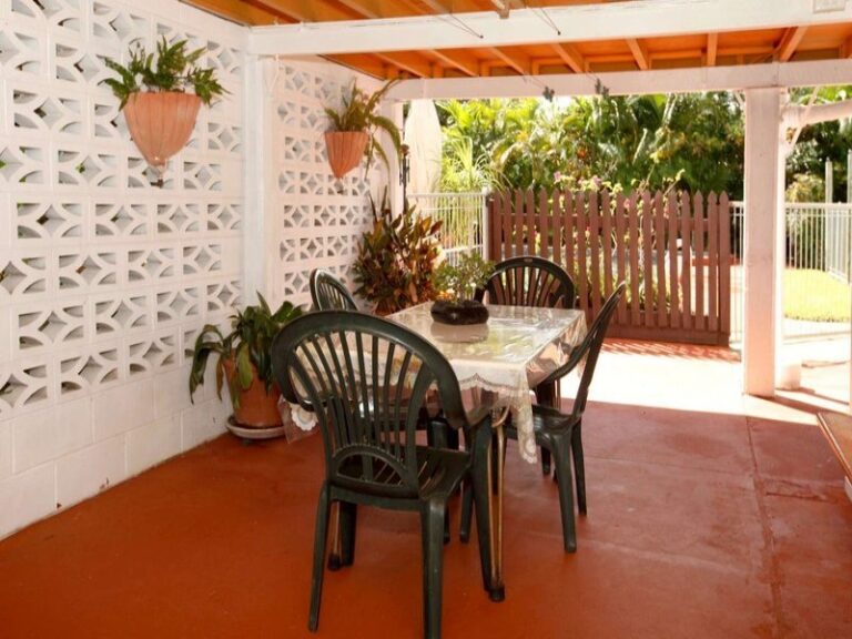 Sold - 17 Undara Avenue - New Property in CRANBROOK - Real Estate by McGrath Townsville