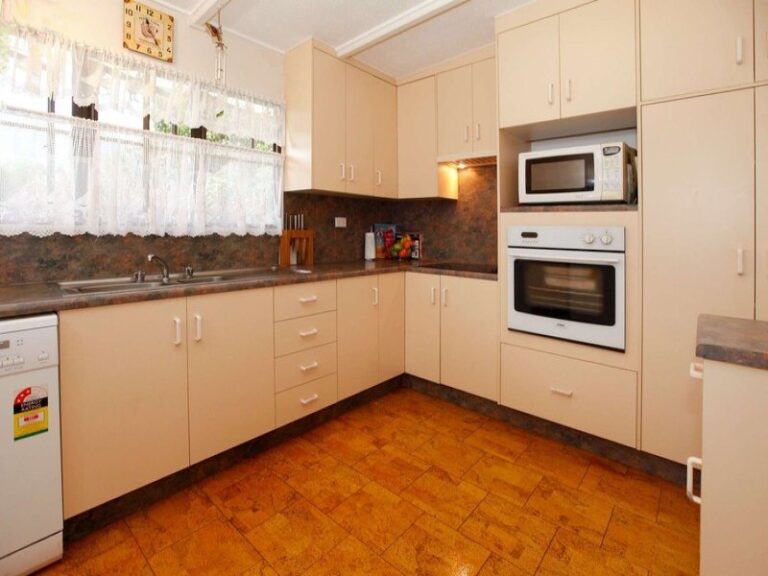 Sold - 17 Undara Avenue - New Property in CRANBROOK - Real Estate by McGrath Townsville