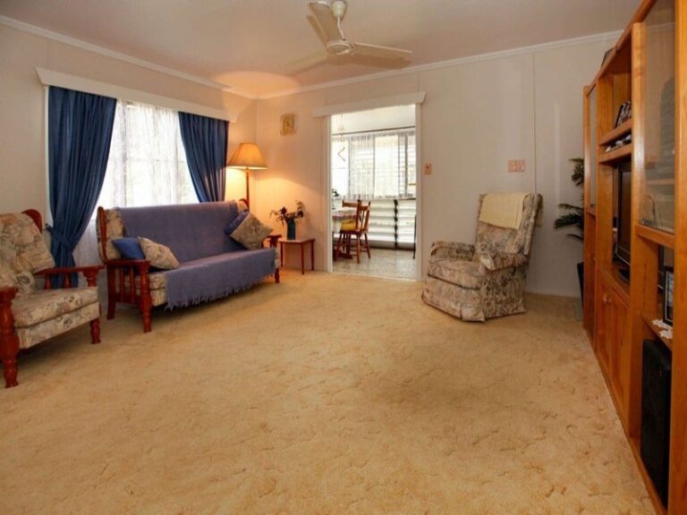 Sold - 17 Undara Avenue - New Property in CRANBROOK - Real Estate by McGrath Townsville