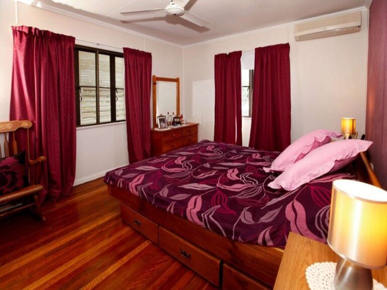 Sold - 17 Undara Avenue - New Property in CRANBROOK - Real Estate by McGrath Townsville