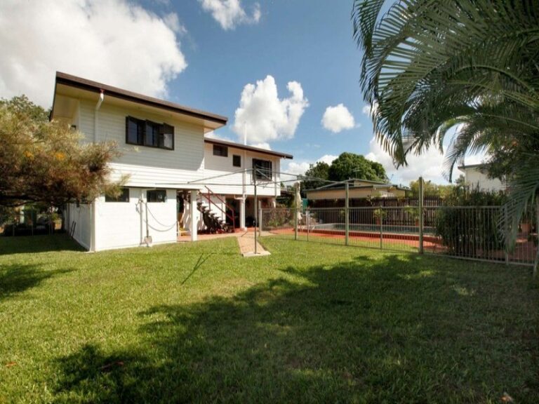 Sold - 17 Undara Avenue - New Property in CRANBROOK - Real Estate by McGrath Townsville