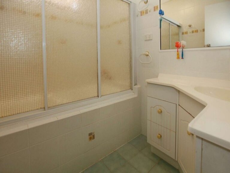 Sold - 17 Undara Avenue - New Property in CRANBROOK - Real Estate by McGrath Townsville