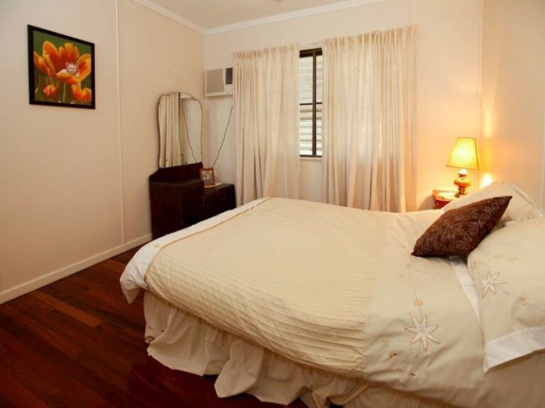 Sold - 17 Undara Avenue - New Property in CRANBROOK - Real Estate by McGrath Townsville