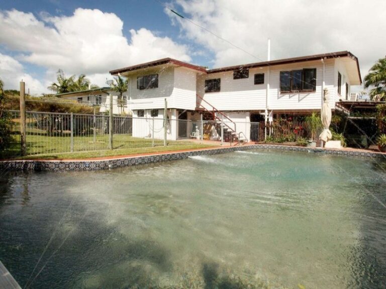 Sold - 17 Undara Avenue - New Property in CRANBROOK - Real Estate by McGrath Townsville