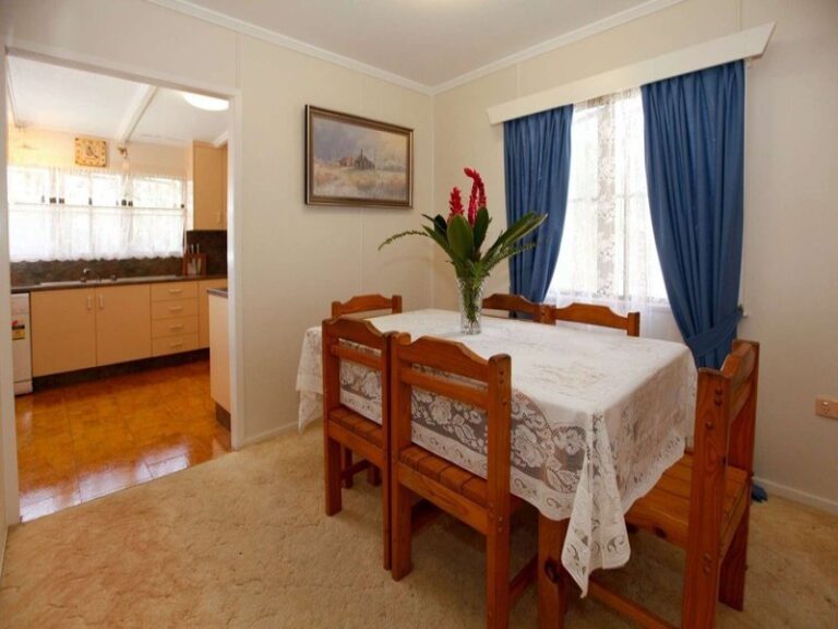 Sold - 17 Undara Avenue - New Property in CRANBROOK - Real Estate by McGrath Townsville