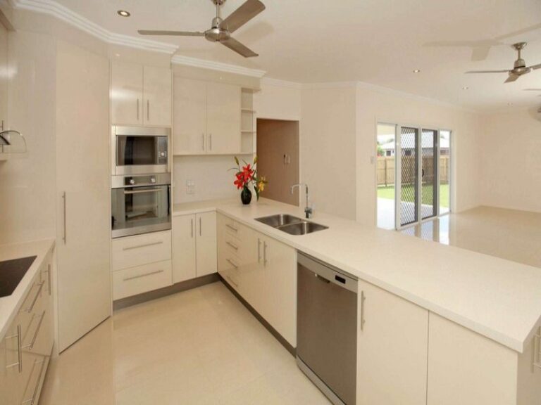 Sold - 30 Fernbank Parade - New Property in IDALIA - Real Estate by McGrath Townsville
