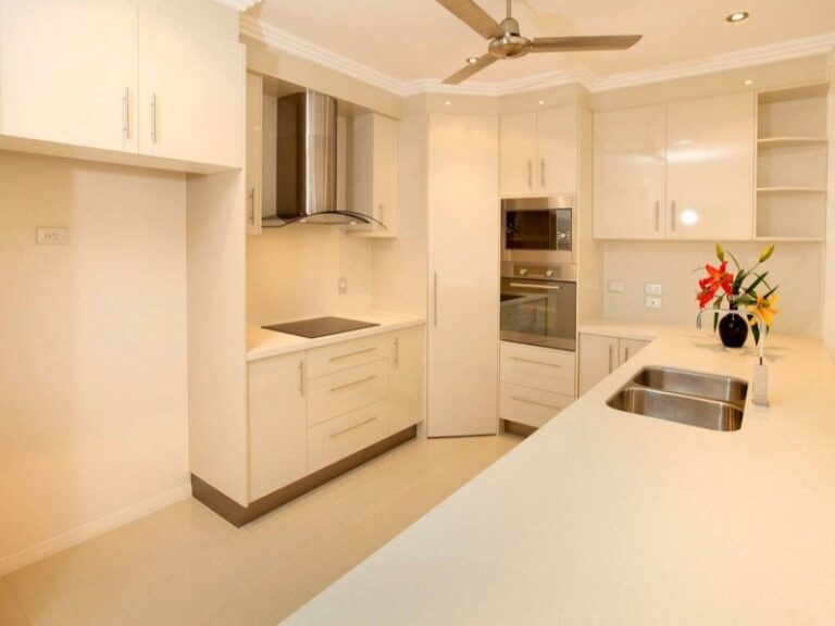 Sold - 30 Fernbank Parade - New Property in IDALIA - Real Estate by McGrath Townsville