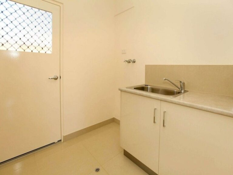 Sold - 30 Fernbank Parade - New Property in IDALIA - Real Estate by McGrath Townsville