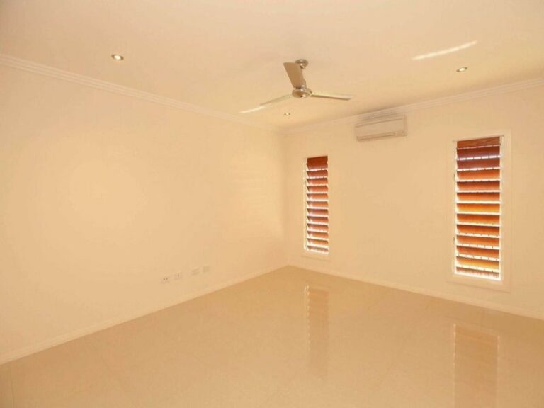 Sold - 30 Fernbank Parade - New Property in IDALIA - Real Estate by McGrath Townsville