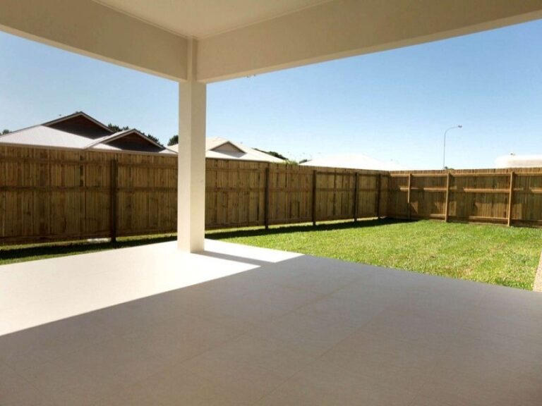 Sold - 30 Fernbank Parade - New Property in IDALIA - Real Estate by McGrath Townsville