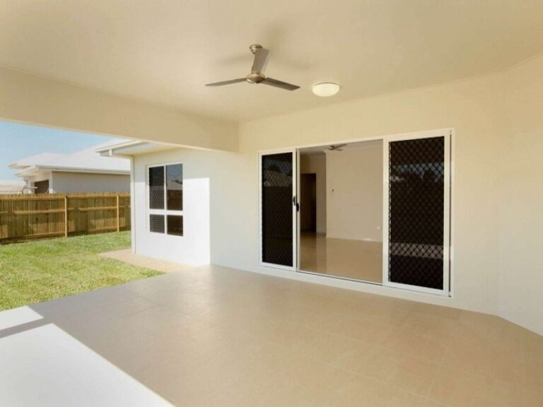 Sold - 30 Fernbank Parade - New Property in IDALIA - Real Estate by McGrath Townsville