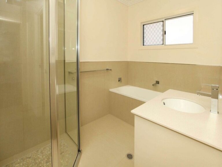 Sold - 30 Fernbank Parade - New Property in IDALIA - Real Estate by McGrath Townsville