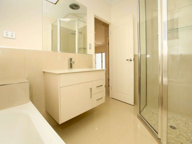 Sold - 30 Fernbank Parade - New Property in IDALIA - Real Estate by McGrath Townsville