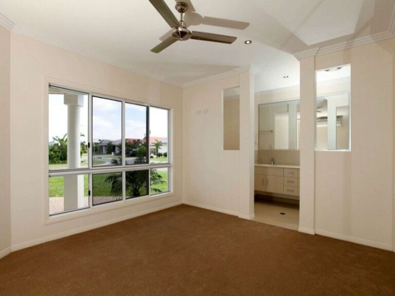 Sold - 30 Fernbank Parade - New Property in IDALIA - Real Estate by McGrath Townsville
